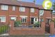 Kettlewell Terrace, North Shields