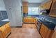 Kettlewell Terrace, North Shields photo 3