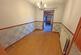 Kettlewell Terrace, North Shields photo 4
