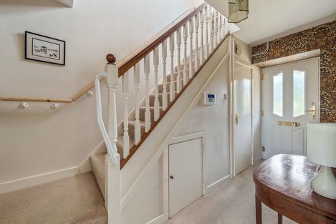 4 bedroom detached house for sale, Legh Road, Prestbury, SK10