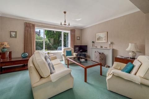 4 bedroom detached house for sale, Legh Road, Prestbury, SK10