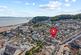 Gower Place, Mumbles, Swansea, SA3
