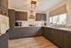 Ashdown Road, Normanby, Middlesbrough photo 2