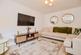 Ashdown Road, Normanby, Middlesbrough photo 3