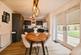 Ashdown Road, Normanby, Middlesbrough photo 5
