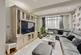 Glenister Park Road, Streatham Vale, London, SW16