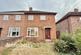 Piggott Grove, Stoke-On-Trent ST2