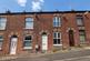 Eaves Knoll Road, New Mills, SK22