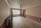 Hull Road, Howden, Goole photo 3
