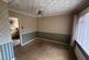 Hull Road, Howden, Goole photo 5