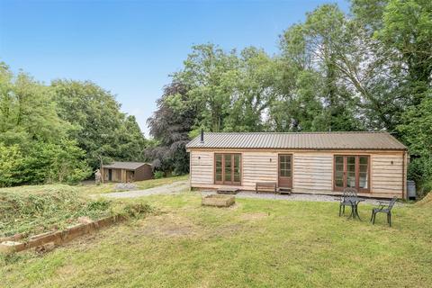 Land for sale, Atherington, Umberleigh