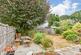 Tunbury Avenue, Walderslade, Chatham, Kent