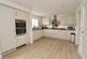Chatsworth Drive, Brough photo 2