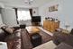 Chatsworth Drive, Brough photo 3