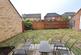 Chatsworth Drive, Brough photo 4