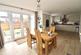 Chatsworth Drive, Brough photo 5