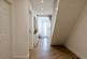 Chesterfield Road, Eckington, Sheffield photo 5