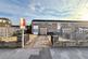 56 Coralin Close, Chelmsley Wood, Birmingham, B37 7NE