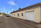 Lower Row, Golden Hill, Pembroke, Pembrokeshire, SA71
