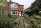 246 Broadway, Chadderton, Oldham, OL9 9QY