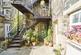 Springhill Place, Bradford BD15