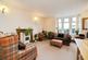 Springhill Place, Bradford BD15 photo 2