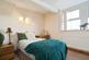 Springhill Place, Bradford BD15 photo 3