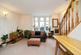 Springhill Place, Bradford BD15 photo 4