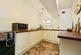 Springhill Place, Bradford BD15 photo 5