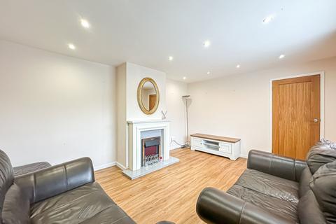 3 bedroom terraced house for sale, Glenwood Drive, Wirral, CH61