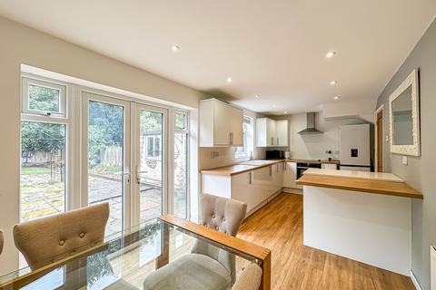 3 bedroom terraced house for sale, Glenwood Drive, Wirral, CH61