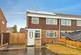 Tulla Close, Stenson Fields, Derby