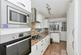 Tulla Close, Stenson Fields, Derby photo 2