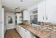 Tulla Close, Stenson Fields, Derby photo 3
