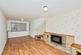 Tulla Close, Stenson Fields, Derby photo 4