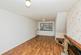 Tulla Close, Stenson Fields, Derby photo 5