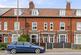 Wainfleet Road, Skegness PE25