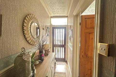 5 bedroom terraced house for sale, Wainfleet Road, Skegness PE25