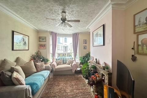 5 bedroom terraced house for sale, Wainfleet Road, Skegness PE25