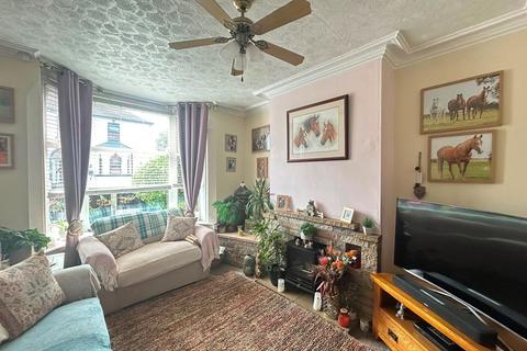 5 bedroom terraced house for sale, Wainfleet Road, Skegness PE25