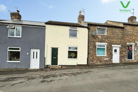 undefined, Victoria Street, Willington,