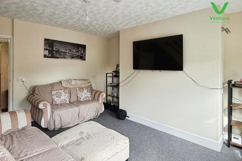 undefined, Victoria Street, Willington,