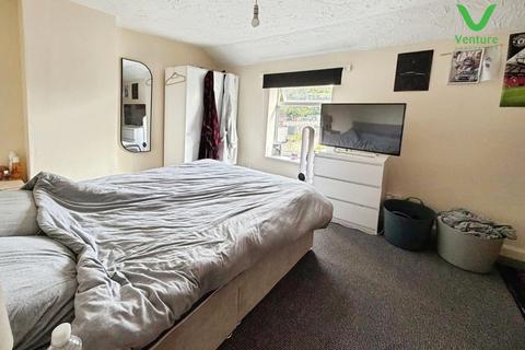 undefined, Victoria Street, Willington,