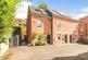 Cathedral Court, Ripon, North Yorkshire, HG4