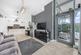 Flat , Edinburgh House, Harlow photo 4