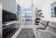 Flat , Edinburgh House, Harlow photo 5