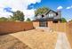Glebe Road, Egham, Surrey, TW20
