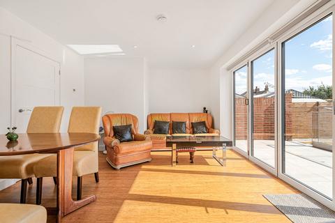 2 bedroom bungalow for sale, Glebe Road, Egham, Surrey, TW20