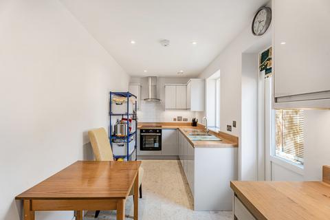 2 bedroom bungalow for sale, Glebe Road, Egham, Surrey, TW20