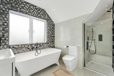 2 bedroom bungalow for sale, Glebe Road, Egham, Surrey, TW20